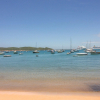 Отель Mansão com Seis Suítes Pé na Areia da Praia dos Ossos e Próx. à Rua das Pedras Por Luxury Rentals, фото 25