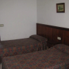 Отель Hostal Linar, фото 4