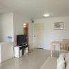 Отель Grand Beach CondoB35 by malai, фото 5