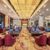 Отель Kingworld Hotel Chongqing, фото 16