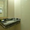 Отель K Hotel Kaliurang, фото 5