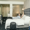 Отель Shalom Hotel & Relax - an Atlas Boutique Hotel, фото 6