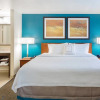 Отель Residence Inn Portland West/Hillsboro, фото 7