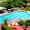 Отель Koala Hotel, фото 6