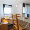 Отель Apartment 1738, фото 11