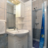 Отель Apartments Tanja 100, фото 9