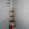 Отель Apartment With one Bedroom in Maratea, With Wonderful City View and Fu, фото 7