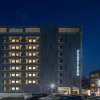 Отель Ala Hotel Kyoto, фото 26
