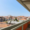 Отель Bolha1 · Bright Apartment in a Traditional Area of Porto, фото 22