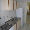 Отель Residencial Ilhas Gregas, фото 17