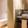 Отель Bordoy Casa Ládico - Hotel Boutique Adults Only, фото 9