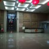 Отель Tianjin Jiajia Apartment, фото 3
