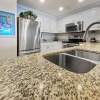 Отель Sterling Shores 902 by Destin Getaways, фото 15