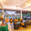 Отель Poonsiri Resort, фото 15