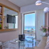 Отель Ilios Beach Hotel Apartments, фото 7