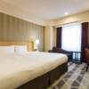 Отель Shiba Park Hotel 151, фото 5