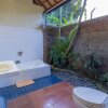 Отель Garden View Ubud, фото 7