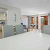 Отель San Lameer Villa Rentals 2817, фото 13