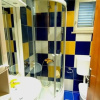 Отель Apartments Dora, фото 7