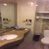Отель Yayuan Hotel, фото 12