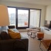 Отель Sandy Cape 401 Duplex With Terrace, фото 2