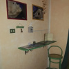 Отель B&B Sa Tregonaja, фото 10