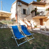 Отель Casina Montenero Comfortable Holiday Residence, фото 16