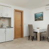Отель Apartments Jovan, фото 19