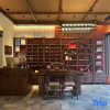 Отель Yezhou Homestay, фото 3