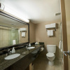 Отель Superior Inn Hotel and Conference Centre Thunder Bay, фото 8