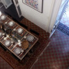 Отель Old Chocolate Factory+, фото 15