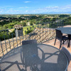 Отель Amazing Villa on Umbrian Hill Overlooking Lake - Sleeps 24 - Pool and Jacuzzi, фото 21