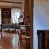 Отель Villa Pietrachiara, фото 4