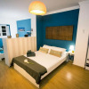 Отель Studio in Malaga 102285, фото 2