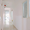 Отель OYO 1507 Mahveen Family Residence, фото 10