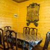 Гостиница Guesthouse Zhili-Byli Гостиница Guesthouse Zhili-Byli в Каменномостском