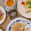 Отель Days Inn by Wyndham Patong Beach Phuket, фото 7