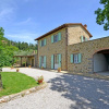 Отель Villa Il Palazzone, фото 20