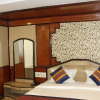 Отель Roopali, фото 5