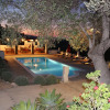 Отель Vintage Villa in Ibiza With Private Swimming Pool, фото 11