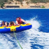 Отель Assos Gökyuzü Otel, фото 10