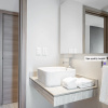 Отель Casai Polanco 2 Br Trendy Flat, фото 8