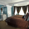 Отель Hayes Valley Inn, фото 9