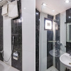 Отель Fabhotel Trio Continental, фото 7