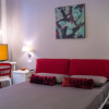 Отель Seven Boutique Hotel, фото 19