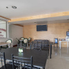 Отель OYO 549 Sajj Bldg, фото 12