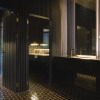 Отель Theorie Hotel Sukhumvit 107 by SLH, фото 14