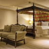Отель Waterton Park Hotel, фото 6