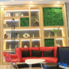 Отель Ibis Hotel (Chengdu Pengzhou Wangyuli Branch), фото 10