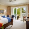 Отель The Inn at Palmetto Bluff, A Montage Resort, фото 2